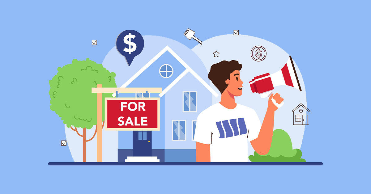 Sell Your House in Seattle For Quick Money