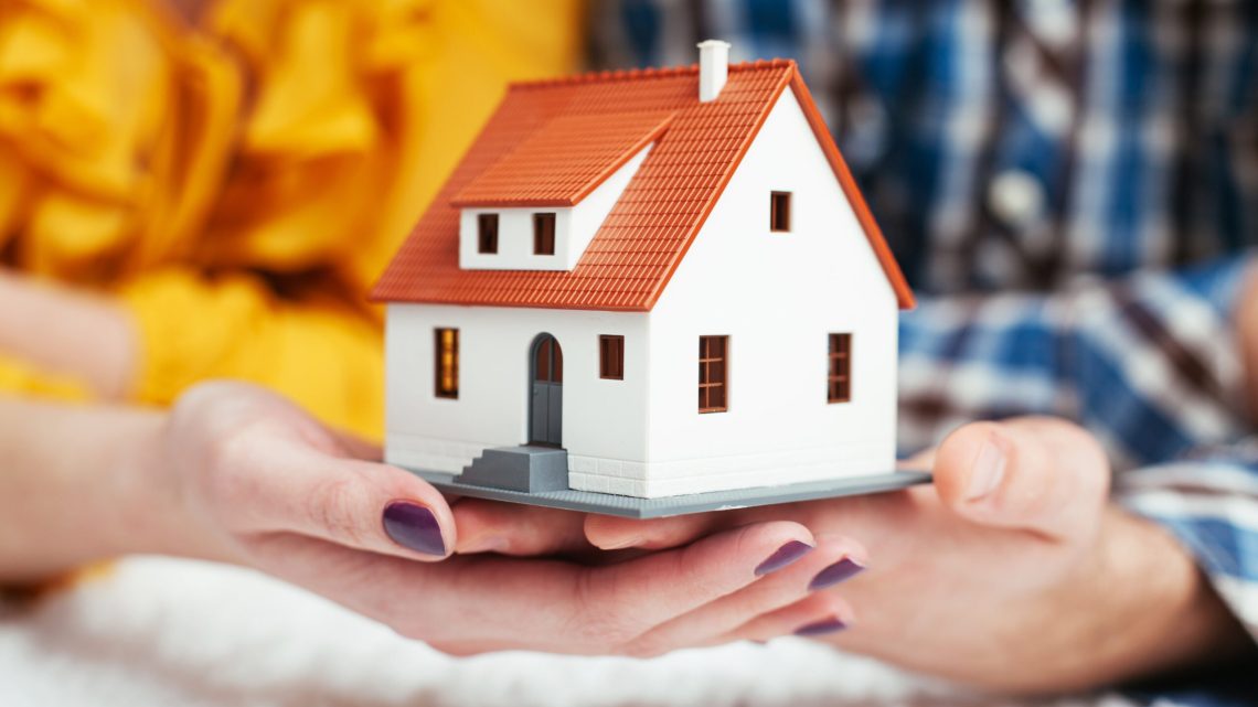 Sell Your Home in As-Is Condition to Get Maximum Benefits