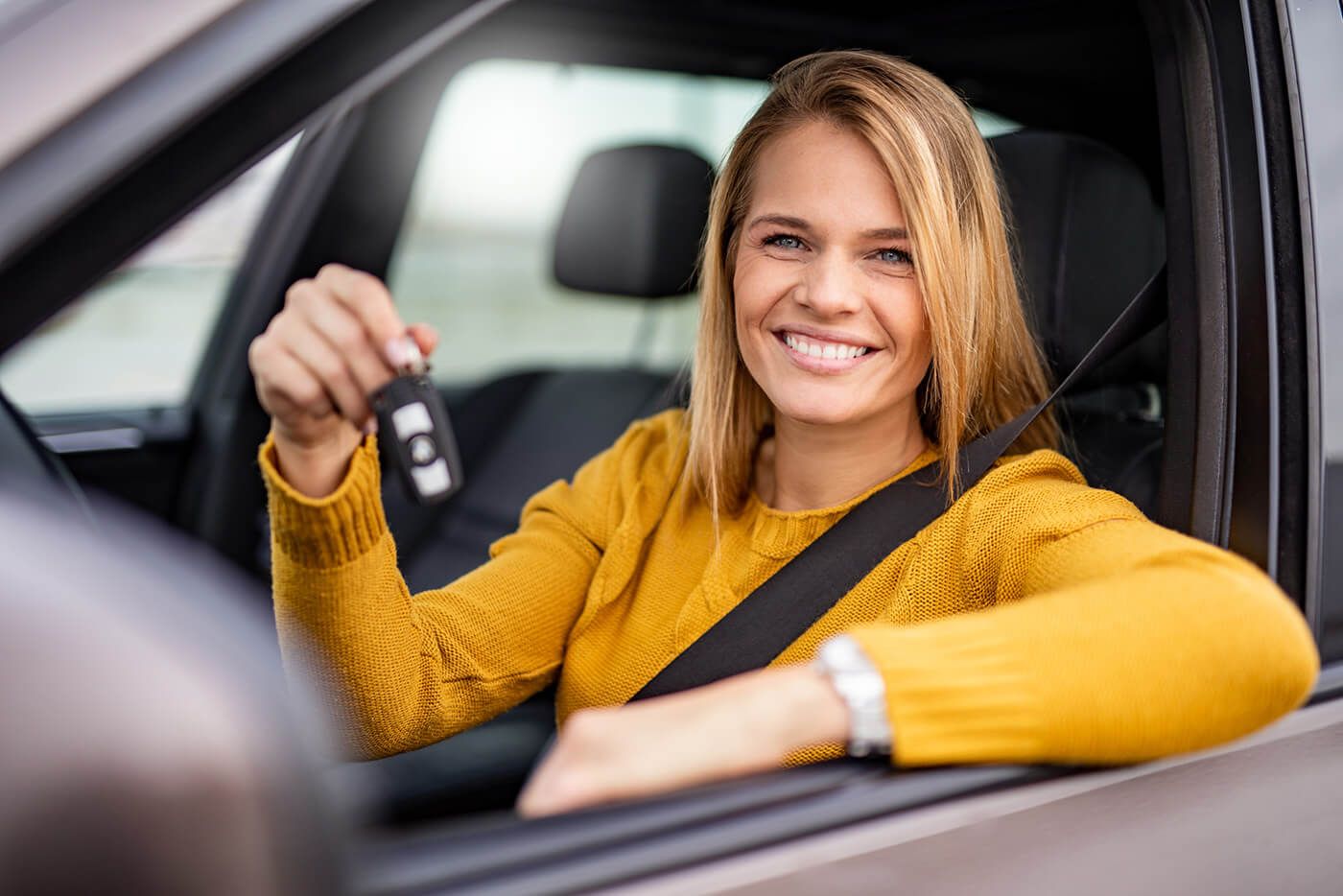 driving classes near me for adults