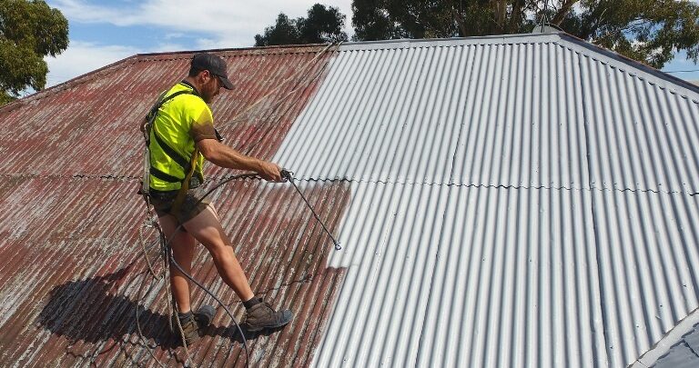 Roof Repair: A Homeowner’s Essential Skill